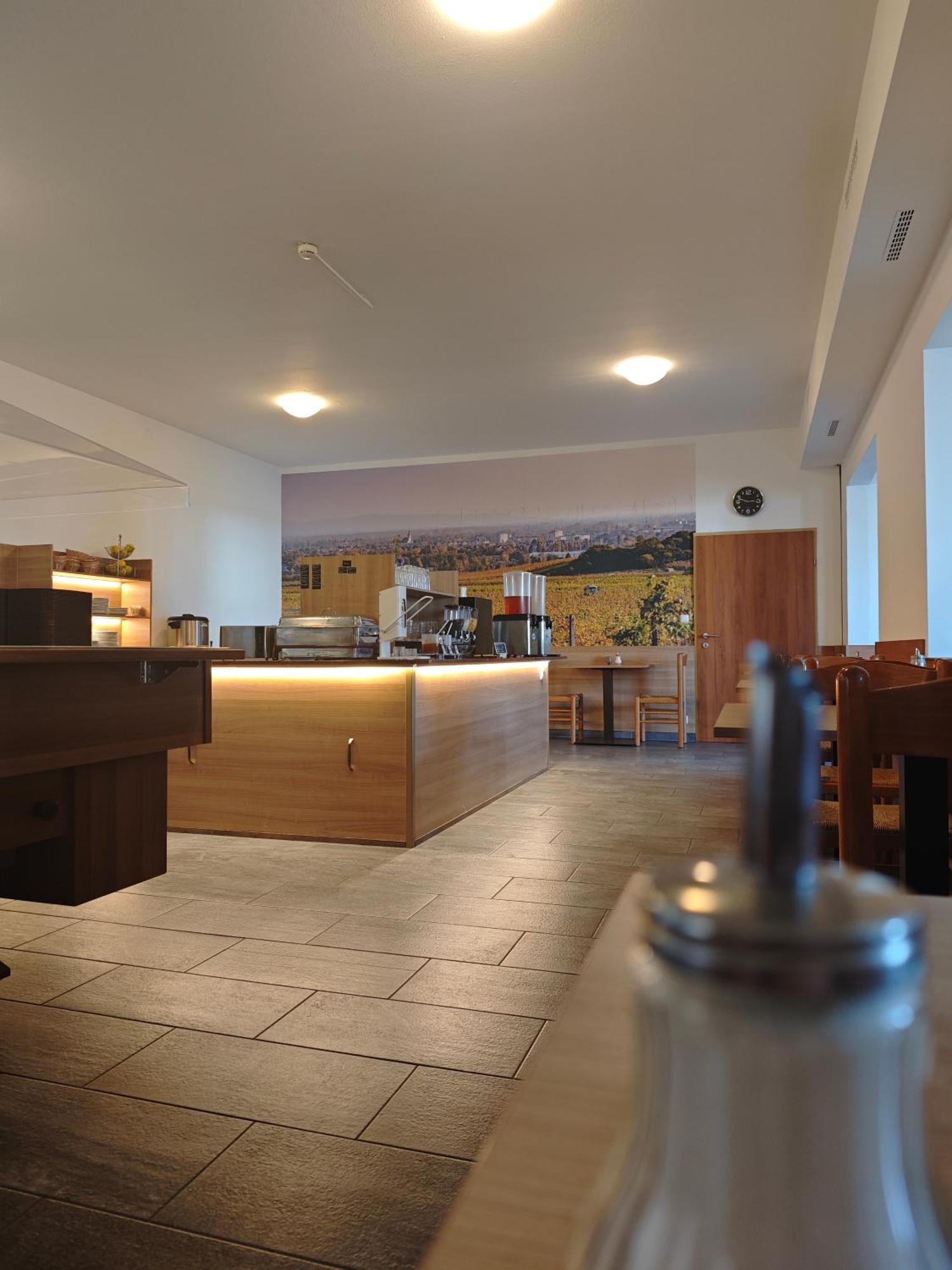 Hotel Oekotel 3*